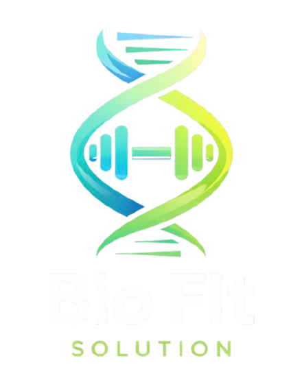 Bio Fit Solution Bio Fit Solution