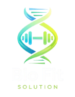 Bio Fit Solution Bio Fit Solution